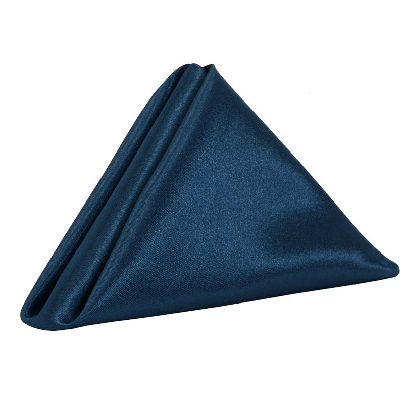 Table Napkin Ⅱ